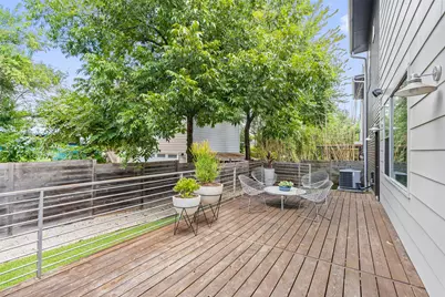 2105 Goodrich Avenue #2, Austin, TX 78704 - Photo 27