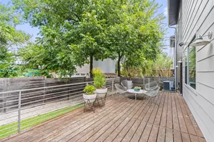 2105 Goodrich Ave, Austin, TX 78704 - Photo 27