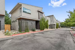 2105 Goodrich Ave, Austin, TX 78704 - Photo 37