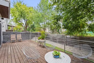 2105 Goodrich Avenue #2, Austin, TX 78704 - Photo 31