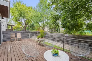 2105 Goodrich Ave, Austin, TX 78704 - Photo 31