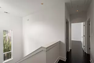 2105 Goodrich Ave, Austin, TX 78704 - Photo 13