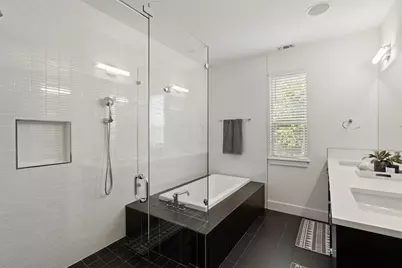 2105 Goodrich Avenue #2, Austin, TX 78704 - Photo 19
