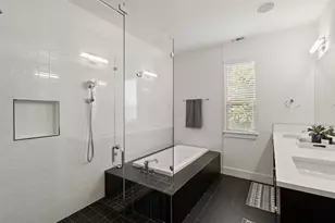 2105 Goodrich Ave, Austin, TX 78704 - Photo 19