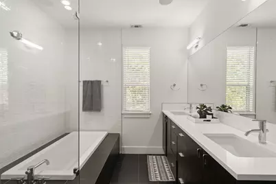 2105 Goodrich Avenue #2, Austin, TX 78704 - Photo 21