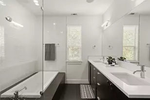 2105 Goodrich Ave, Austin, TX 78704 - Photo 21