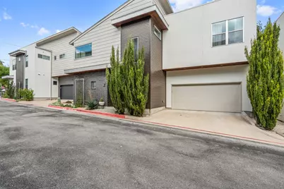2105 Goodrich Avenue #2, Austin, TX 78704 - Photo 31