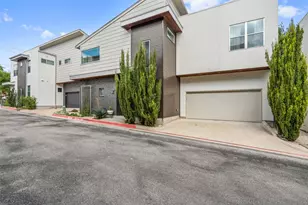 2105 Goodrich Ave, Austin, TX 78704 - Photo 33