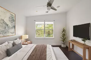 2105 Goodrich Ave, Austin, TX 78704 - Photo 17