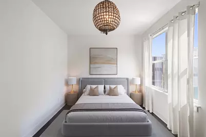 2105 Goodrich Avenue #2, Austin, TX 78704 - Photo 27