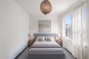 2105 Goodrich Ave, Austin, TX 78704 - Photo 27