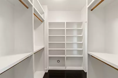 2105 Goodrich Avenue #2, Austin, TX 78704 - Photo 23