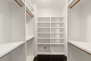 2105 Goodrich Ave, Austin, TX 78704 - Photo 23