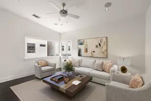 2105 Goodrich Ave, Austin, TX 78704 - Photo 15