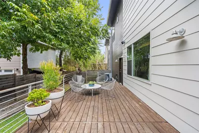 2105 Goodrich Avenue #2, Austin, TX 78704 - Photo 29