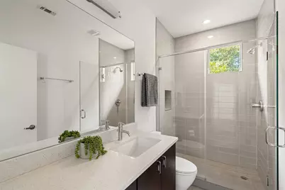 2105 Goodrich Avenue #2, Austin, TX 78704 - Photo 25