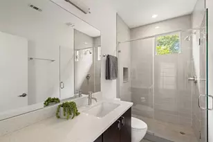 2105 Goodrich Ave, Austin, TX 78704 - Photo 25