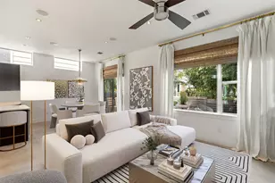 2105 Goodrich Ave, Austin, TX 78704 - Photo 9