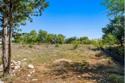 8708 Bellancia Drive, Austin, TX 78738 - Photo 11
