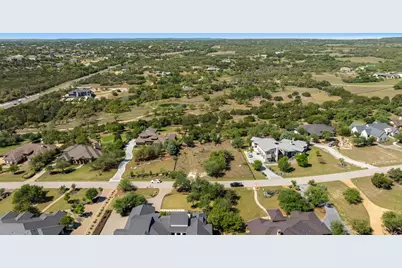 8708 Bellancia Drive, Austin, TX 78738 - Photo 19