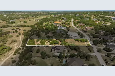 8708 Bellancia Drive, Austin, TX 78738 - Photo 5