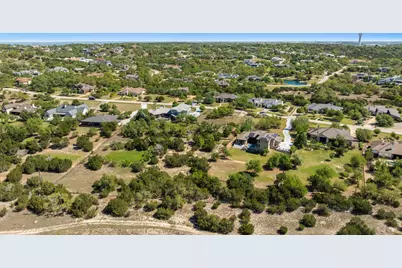8708 Bellancia Drive, Austin, TX 78738 - Photo 9