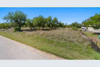 8708 Bellancia Drive, Austin, TX 78738 - Photo 17