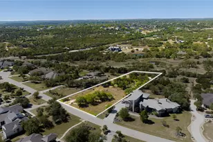 8708 Bellancia Dr, Austin, TX 78738 - Photo 1