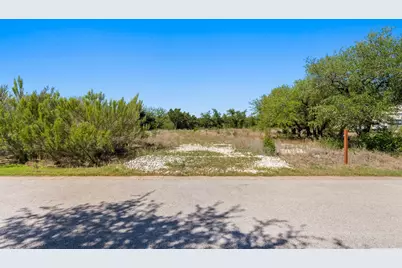 8708 Bellancia Drive, Austin, TX 78738 - Photo 13