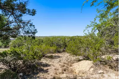 8708 Bellancia Drive, Austin, TX 78738 - Photo 15