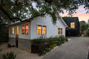 1303 1/2 Hillside Ave, Austin, TX 78704 - Photo 37