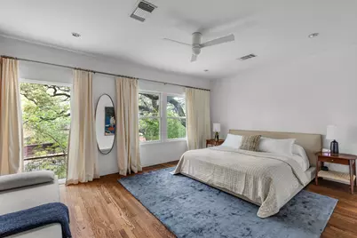 1303 1/2 Hillside Avenue, Austin, TX 78704 - Photo 13