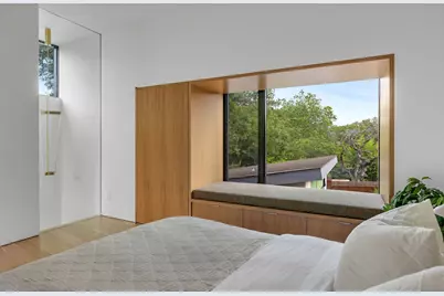 1303 1/2 Hillside Avenue, Austin, TX 78704 - Photo 33