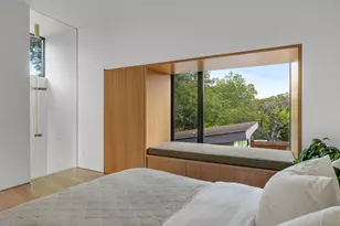 1303 1/2 Hillside Ave, Austin, TX 78704 - Photo 33