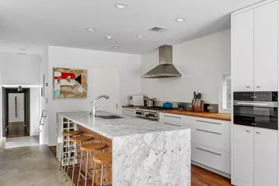 1303 1/2 Hillside Avenue, Austin, TX 78704 - Photo 11