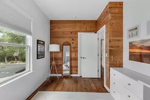 1303 1/2 Hillside Ave, Austin, TX 78704 - Photo 21