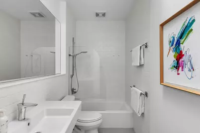 1303 1/2 Hillside Avenue, Austin, TX 78704 - Photo 19