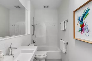 1303 1/2 Hillside Ave, Austin, TX 78704 - Photo 19