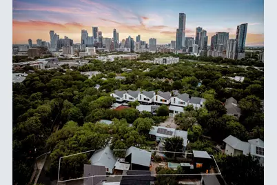 1303 1/2 Hillside Avenue, Austin, TX 78704 - Photo 35