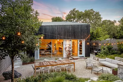 1303 1/2 Hillside Avenue, Austin, TX 78704 - Photo 25