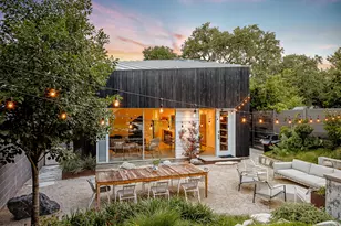 1303 1/2 Hillside Ave, Austin, TX 78704 - Photo 25