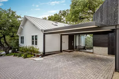 1303 1/2 Hillside Avenue, Austin, TX 78704 - Photo 39