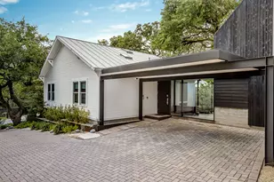 1303 1/2 Hillside Ave, Austin, TX 78704 - Photo 39