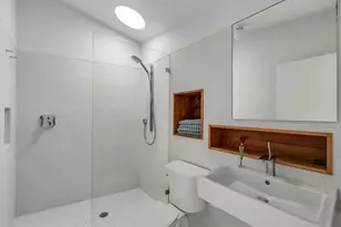 1303 1/2 Hillside Ave, Austin, TX 78704 - Photo 23