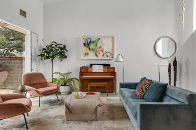 1303 1/2 Hillside Avenue, Austin, TX 78704 - Photo 5