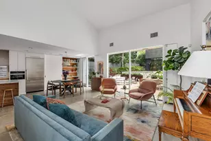 1303 1/2 Hillside Ave, Austin, TX 78704 - Photo 7