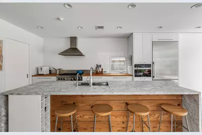 1303 1/2 Hillside Avenue, Austin, TX 78704 - Photo 9