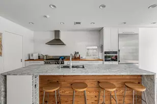 1303 1/2 Hillside Ave, Austin, TX 78704 - Photo 9