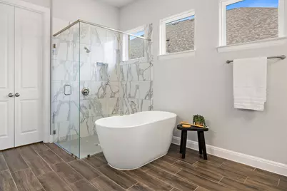 1065 Creeks Edge View, Leander, TX 78641 - Photo 21