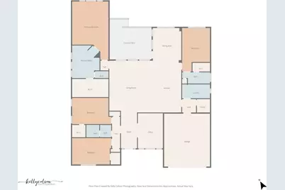 1065 Creeks Edge View, Leander, TX 78641 - Photo 33